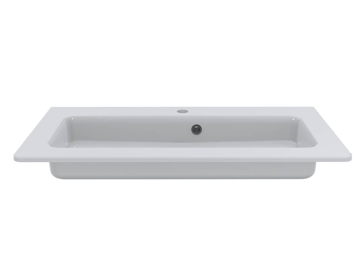 Washbasin ROSTRIKS TRES
