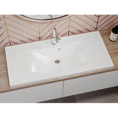 Washbasin ROSTRIKS UNO