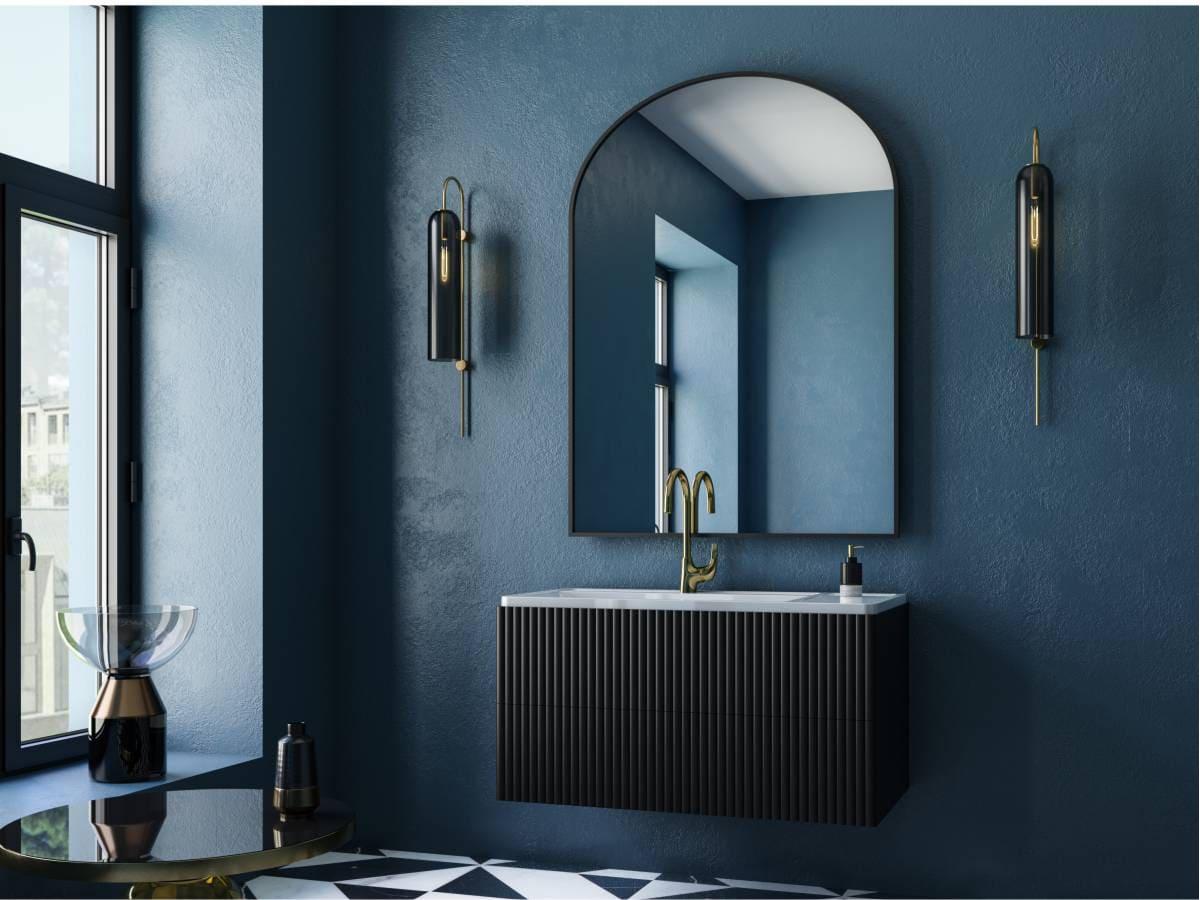 Washbasin SACRAMENTO