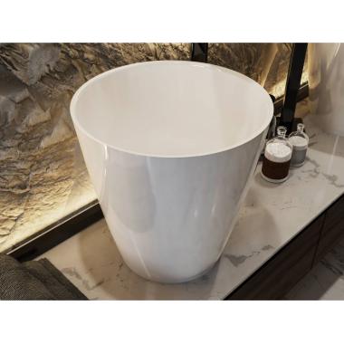 Washbasin SAN ANDREAS