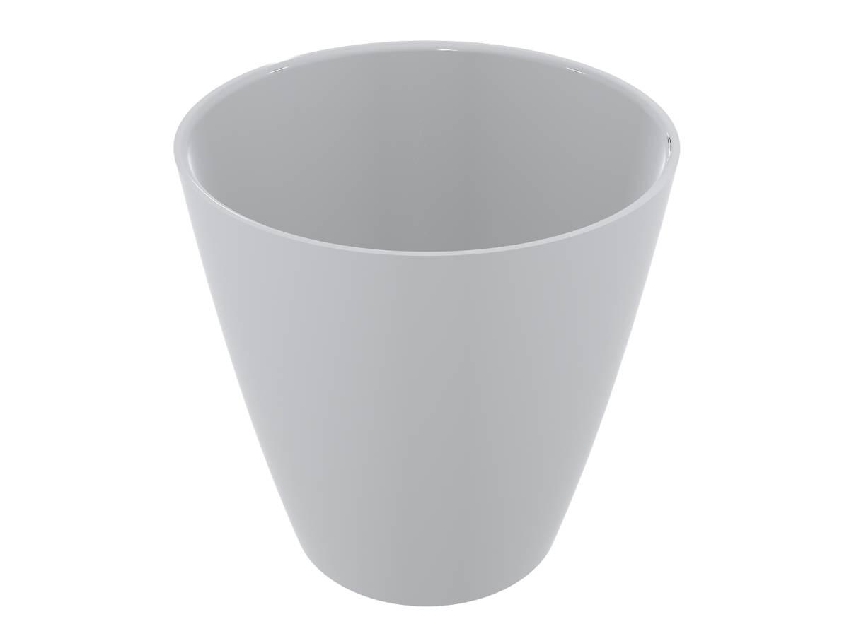 Washbasin SAN ANDREAS