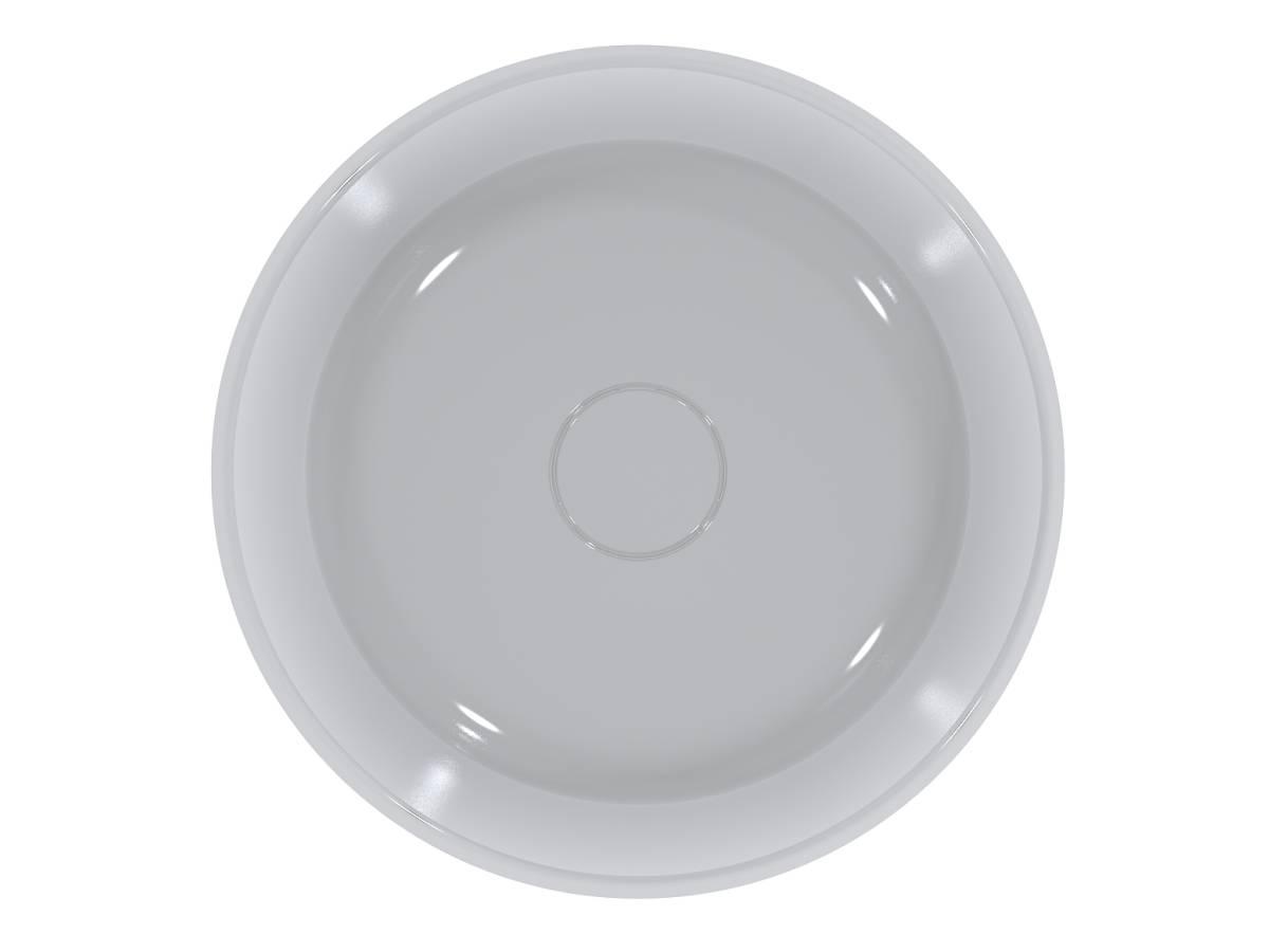 Washbasin SAN ANDREAS