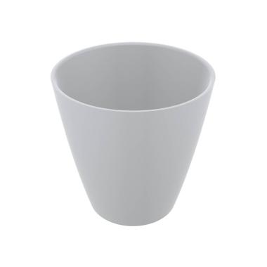 Washbasin SAN ANDREAS MIRASOFT