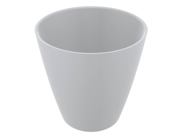 Washbasin SAN ANDREAS MATT
