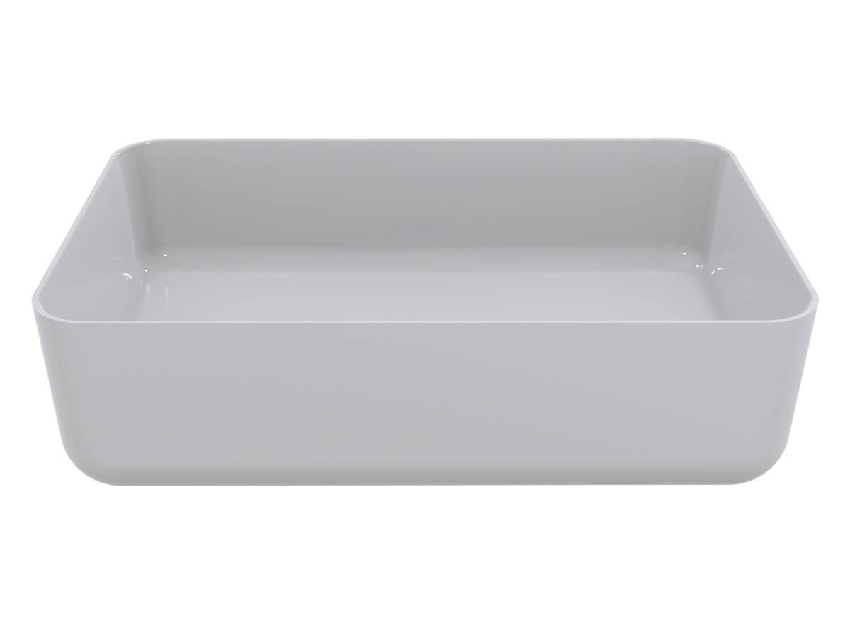 Washbasin SAN MARTIN