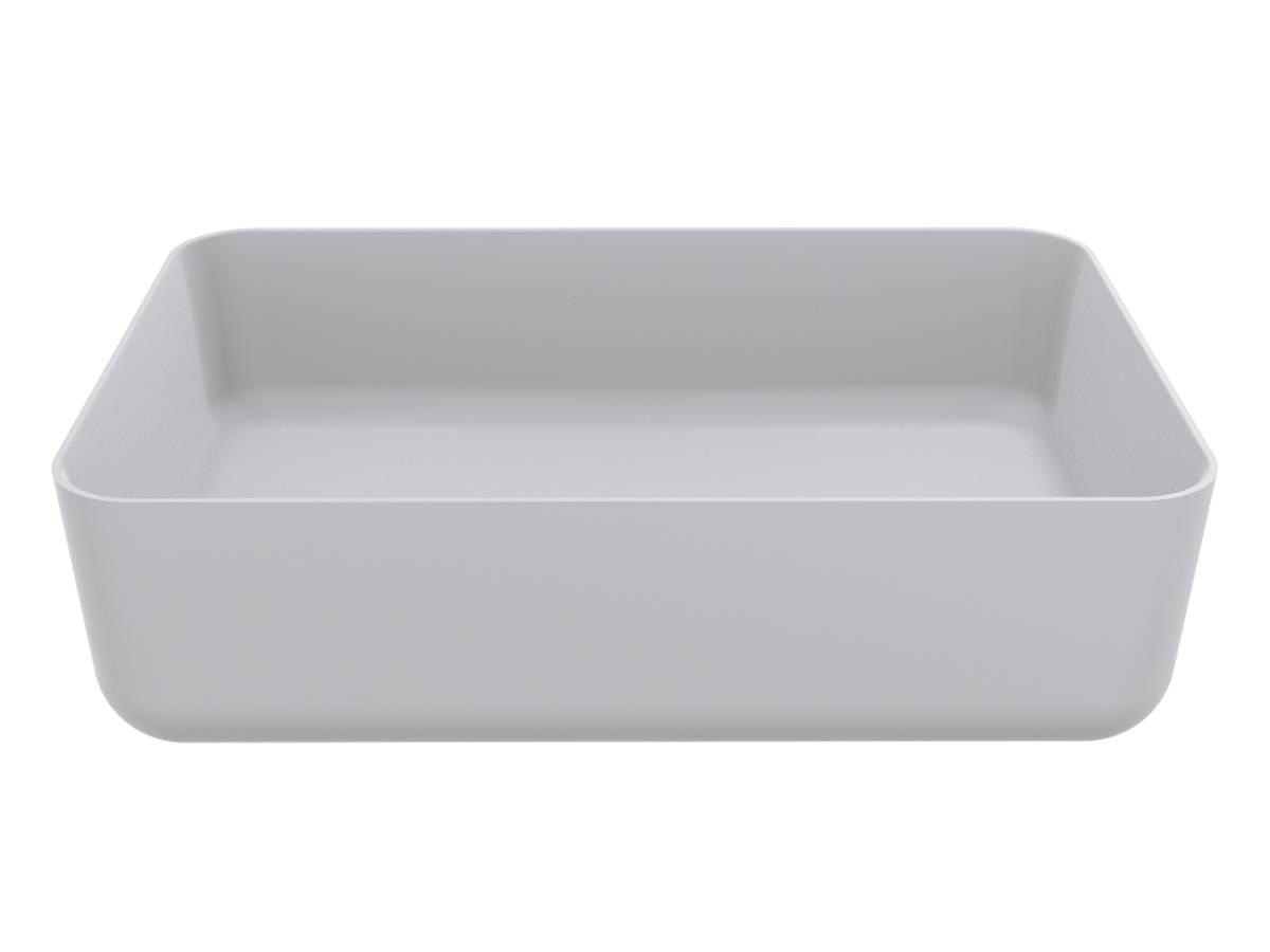Washbasin SAN MARTIN MATT