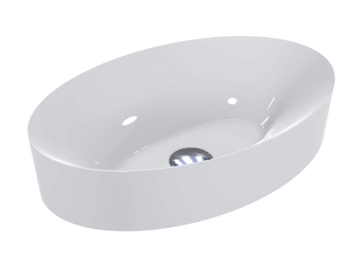 Washbasin SANTIAGO
