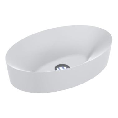 Washbasin SANTIAGO MIRASOFT