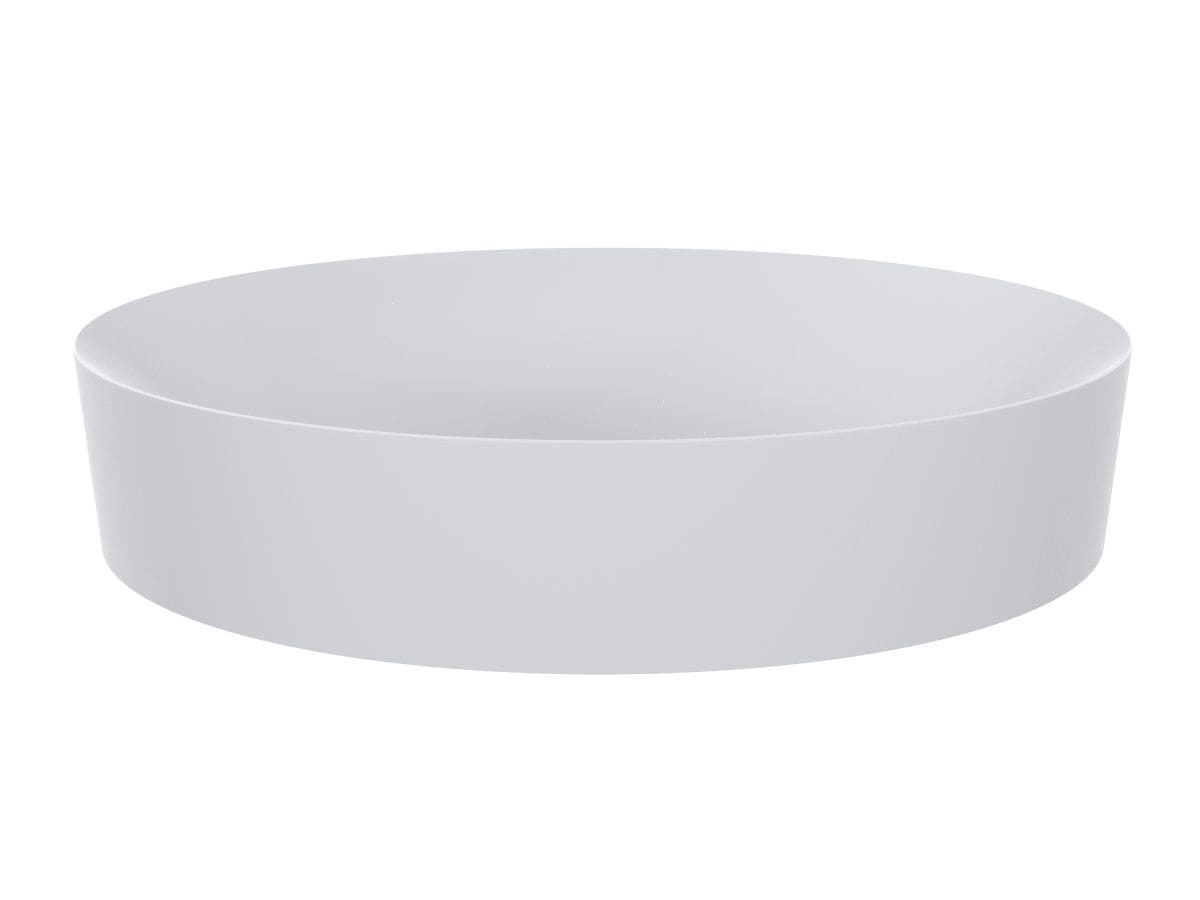 Washbasin SANTIAGO MATT