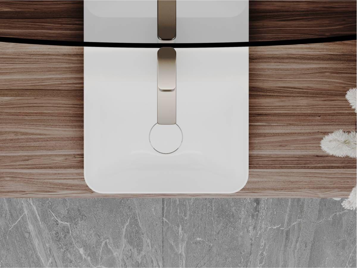 Washbasin SEED