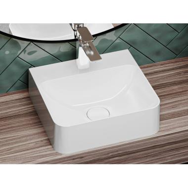 Washbasin SEED