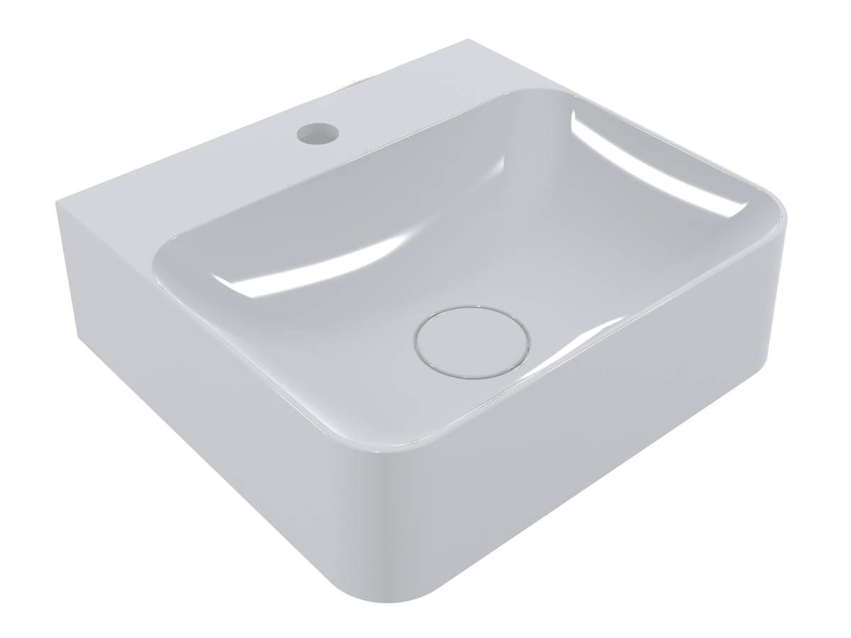 Washbasin SEED