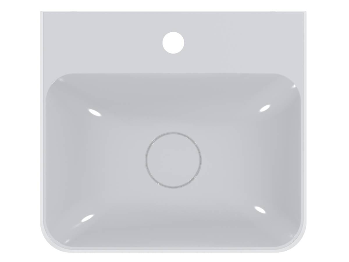 Washbasin SEED