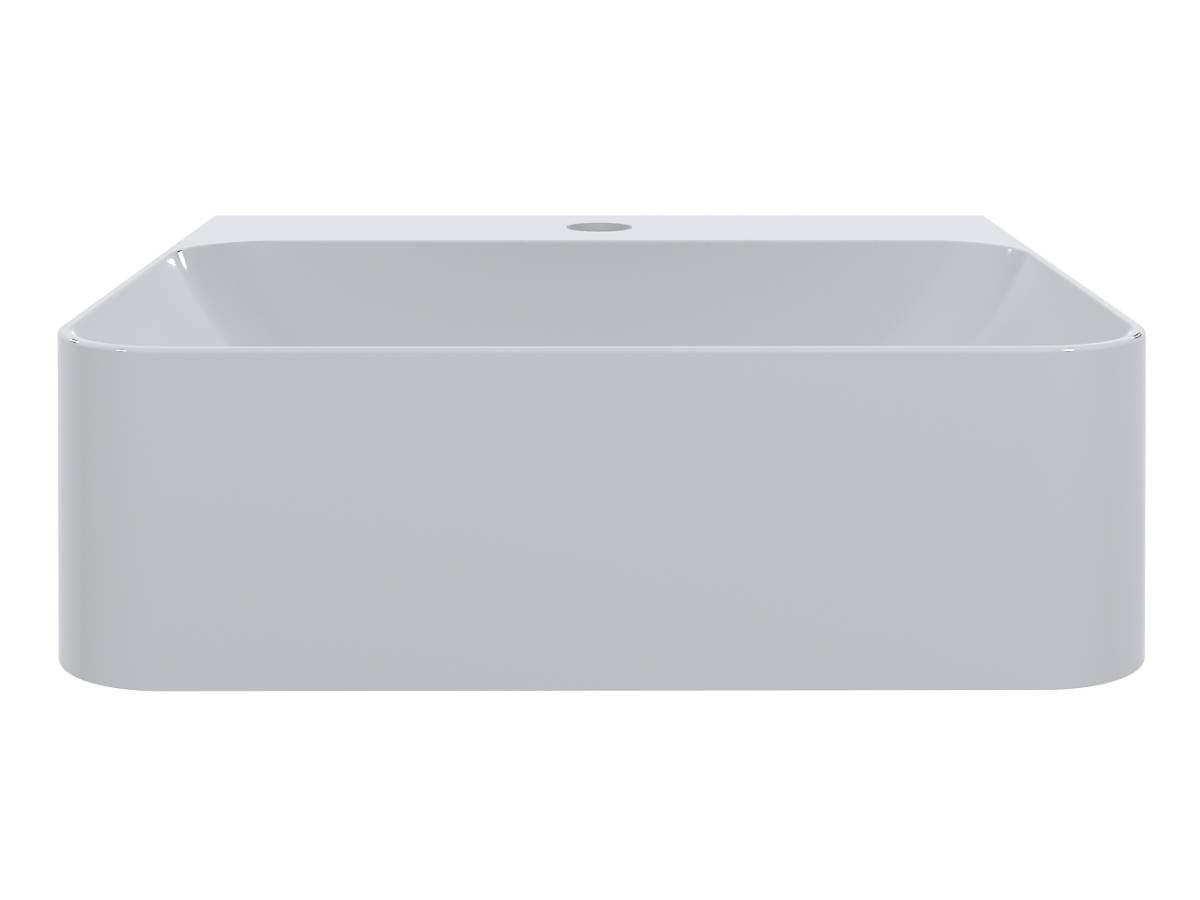 Washbasin SEED