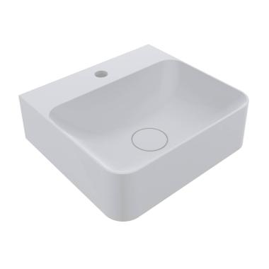 Washbasin SEED MIRASOFT