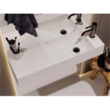 Washbasin SHANGHAI R
