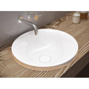 Washbasin SIENA