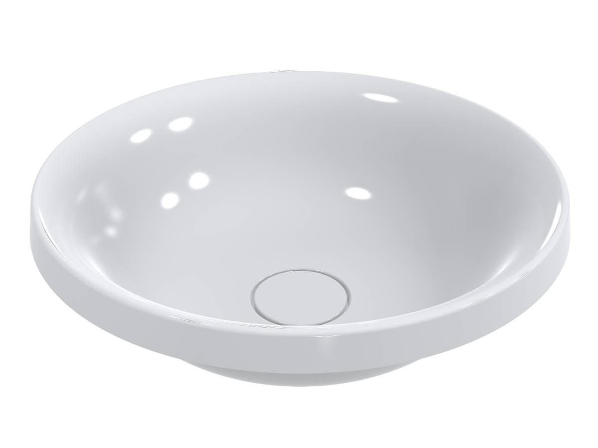 Washbasin SIENA