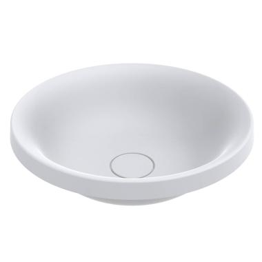 Washbasin SIENA MIRASOFT