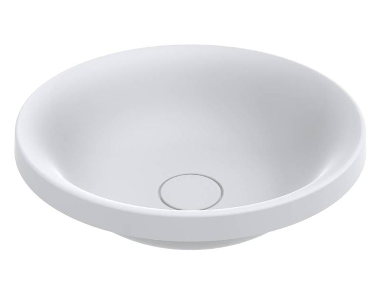 Washbasin SIENA MATT
