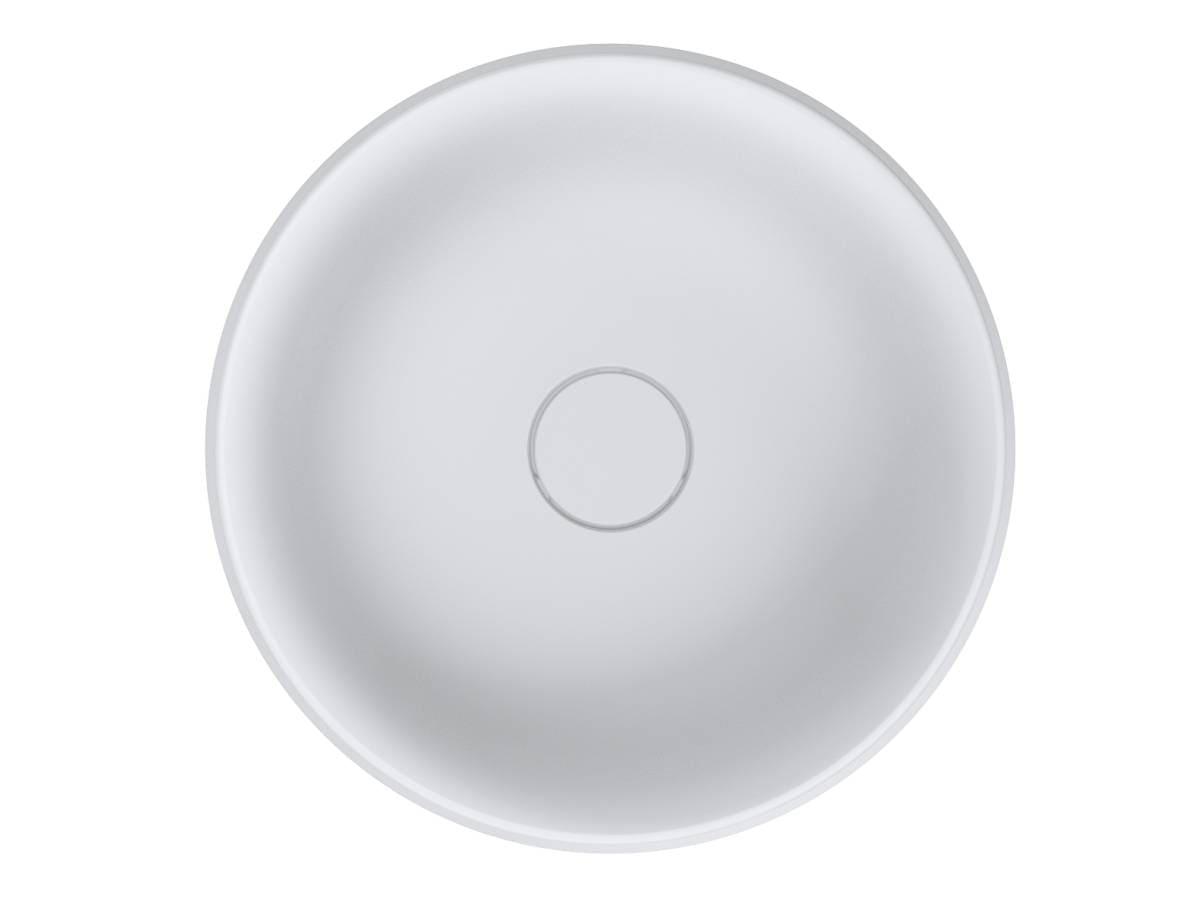 Washbasin SIENA MIRASOFT