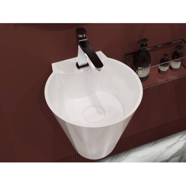 Washbasin SMART