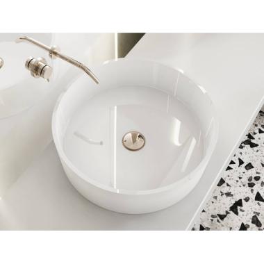 Washbasin SOFIA