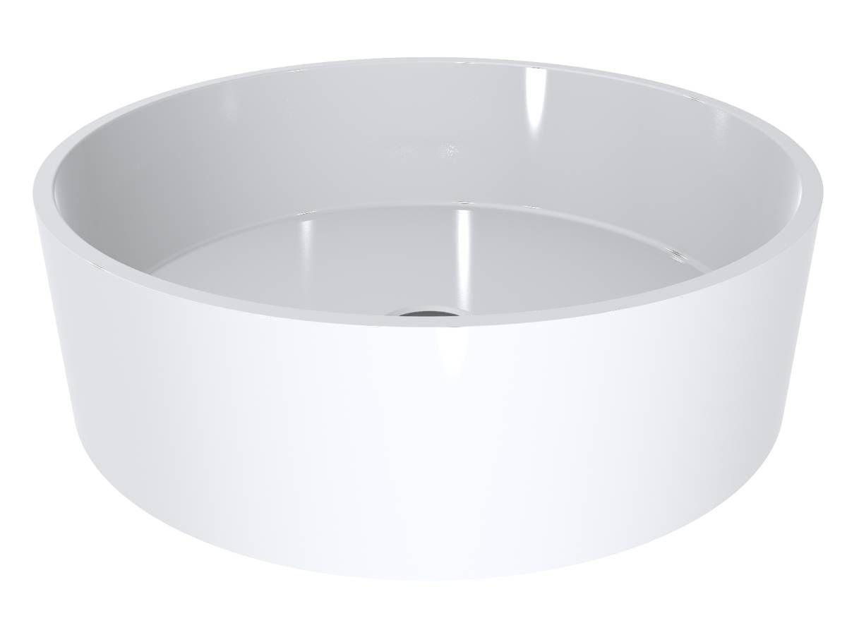 Washbasin SOFIA