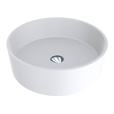 Washbasin SOFIA MIRASOFT