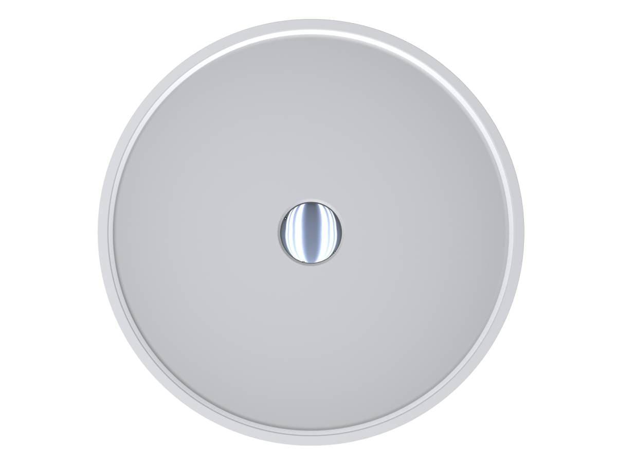 Washbasin SOFIA MATT