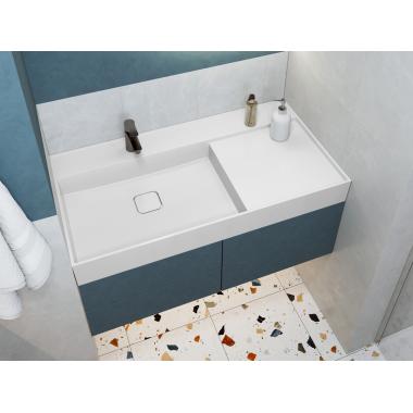 Washbasin SOUL 1000