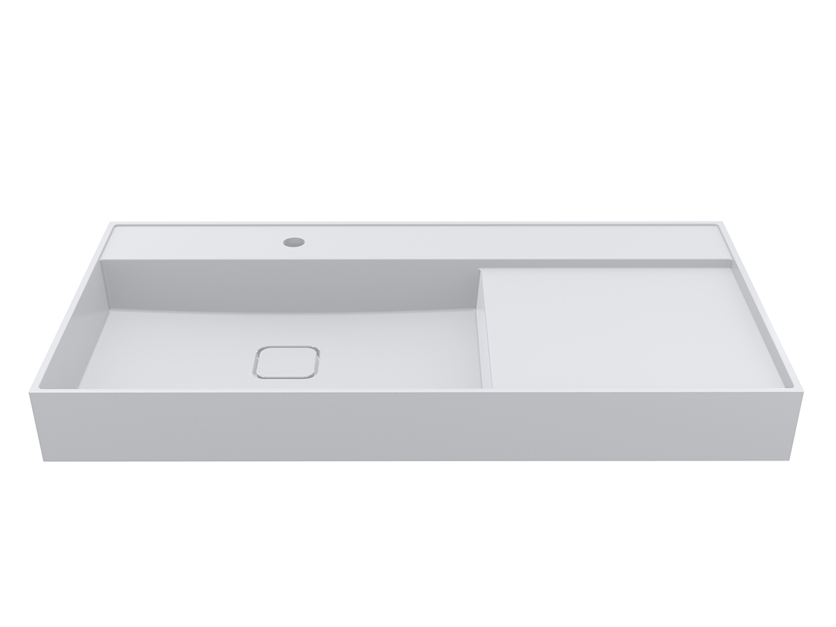 Washbasin SOUL 1000