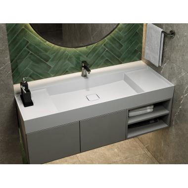 Washbasin SOUL 1200