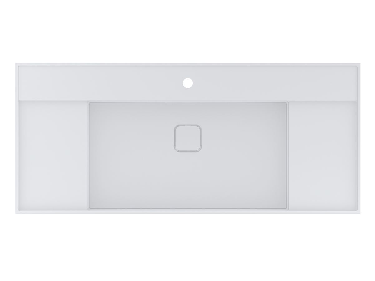 Washbasin SOUL 1200
