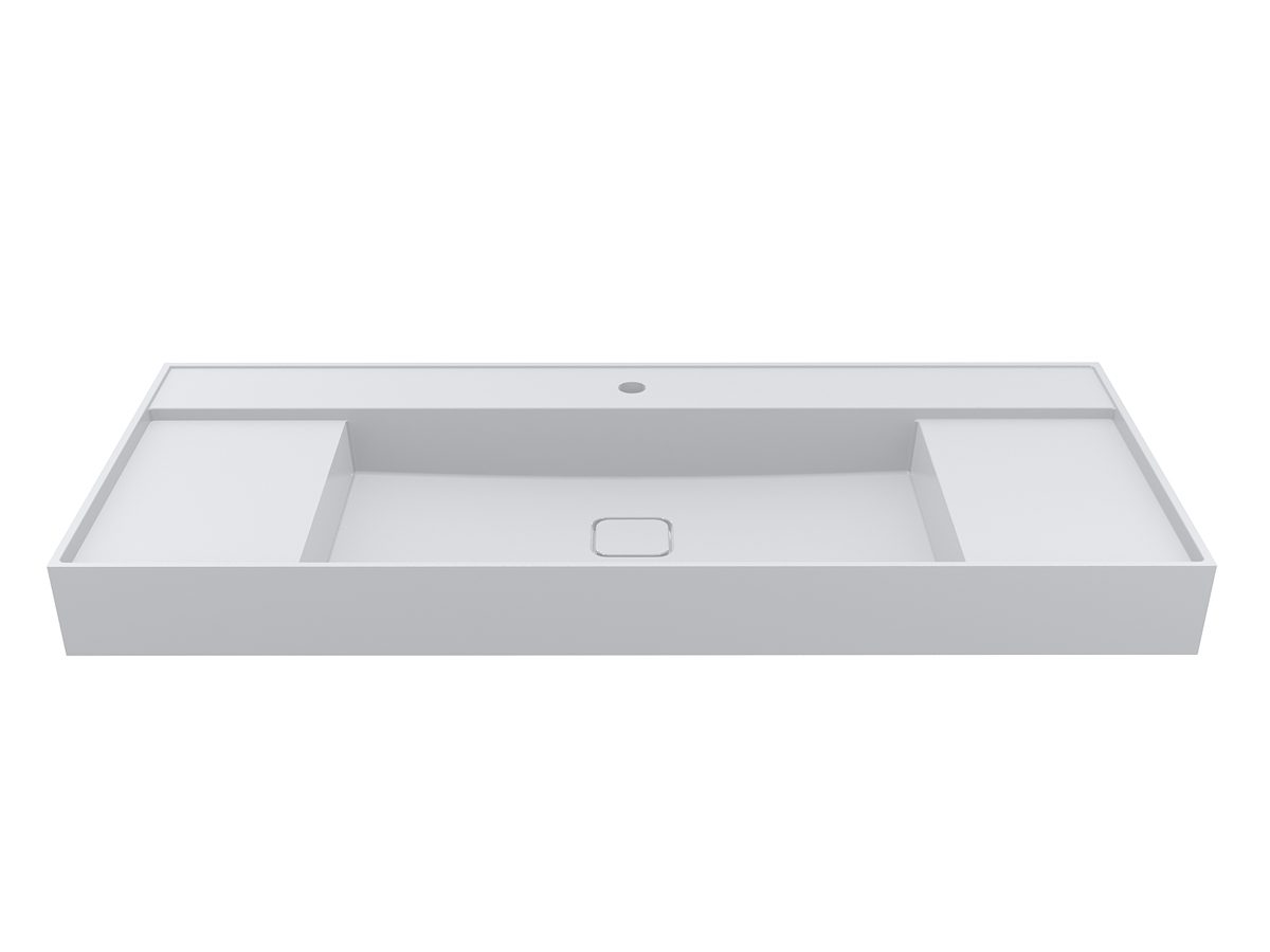 Washbasin SOUL 1200