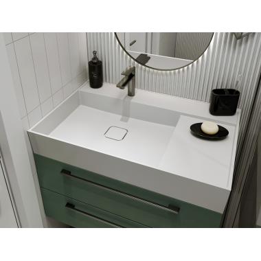Washbasin SOUL 800