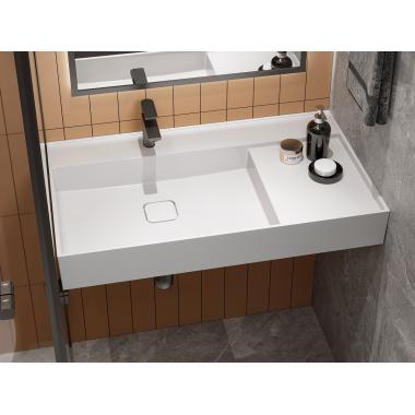 Washbasin SOUL 900