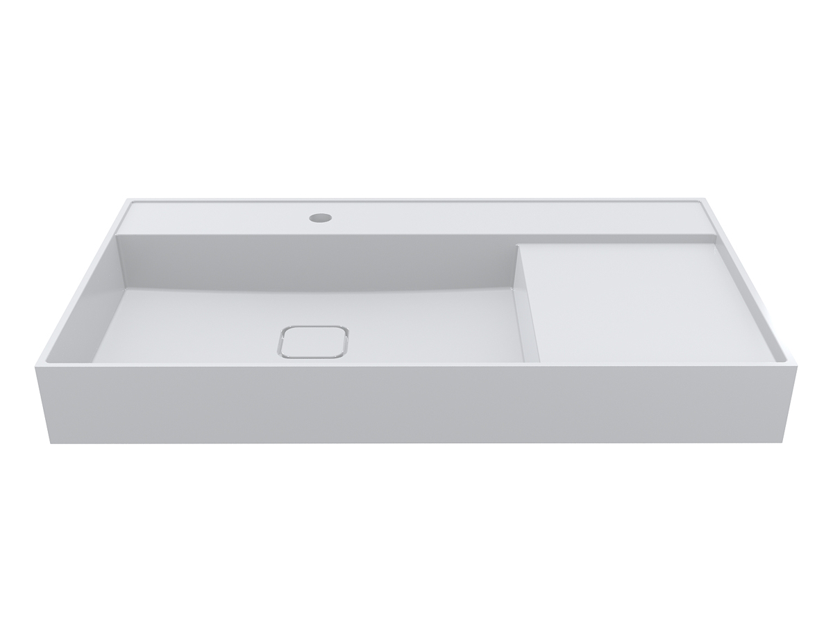 Washbasin SOUL 900