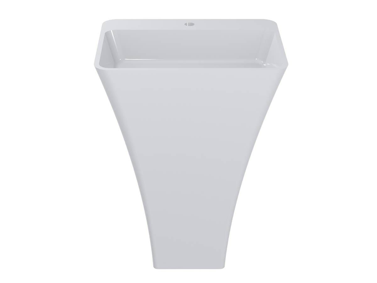 Washbasin SUN