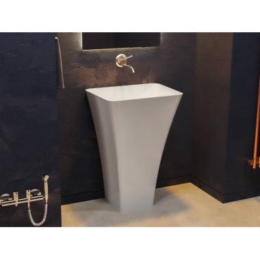 Washbasin SUNNY