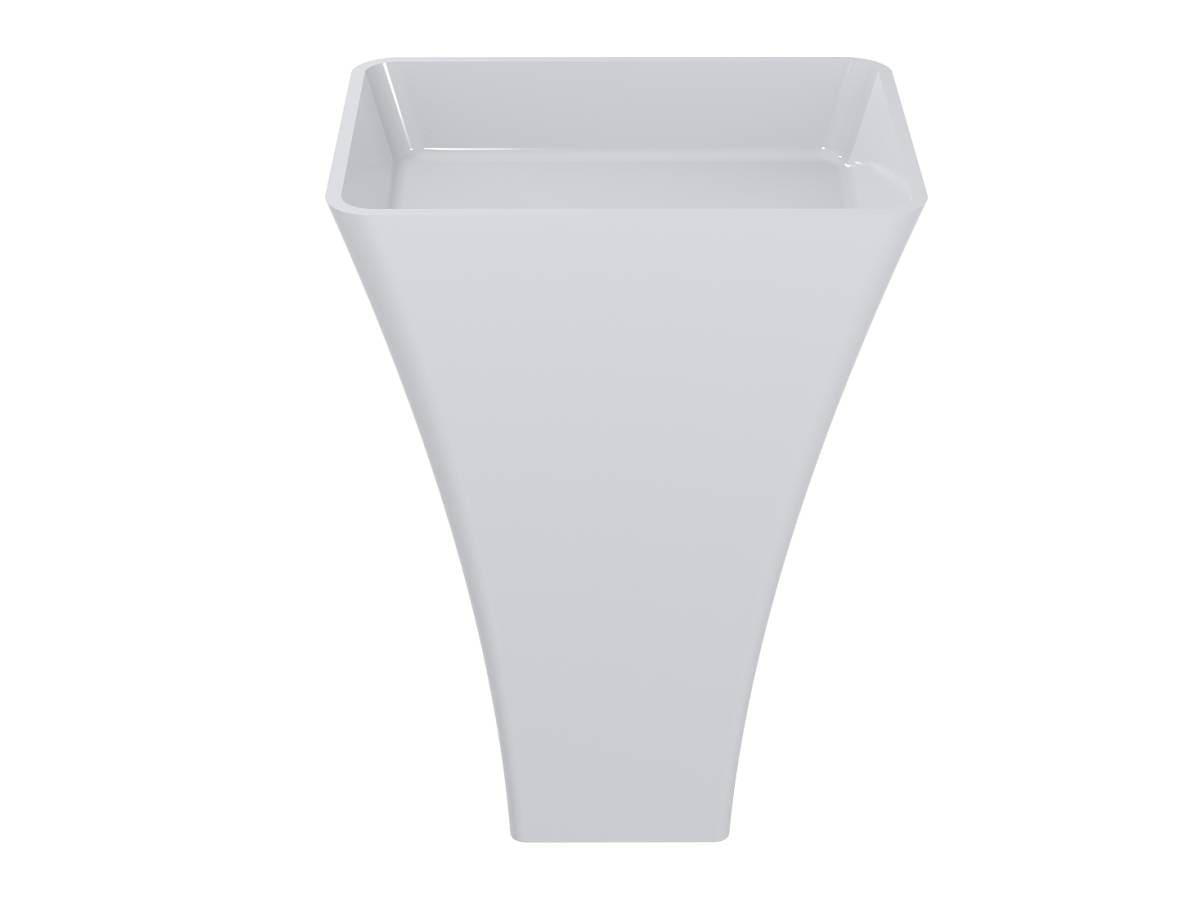 Washbasin SUNNY