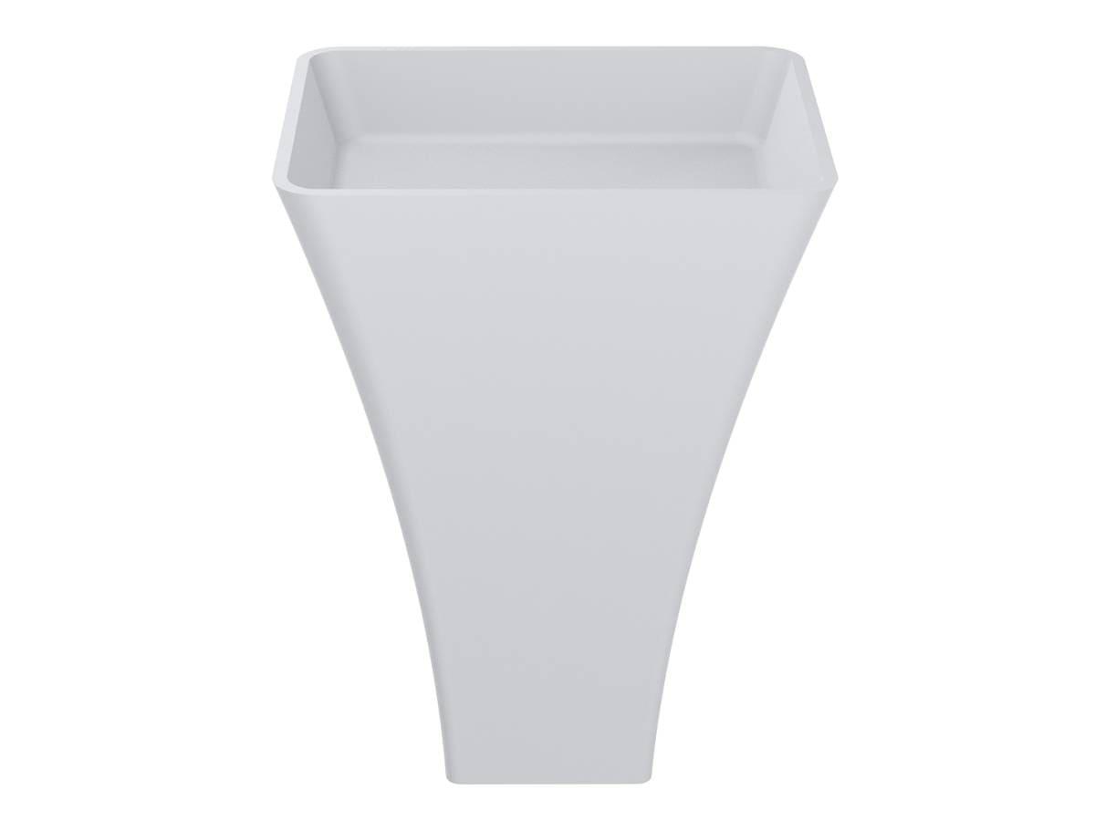 Washbasin SUNNY MATT