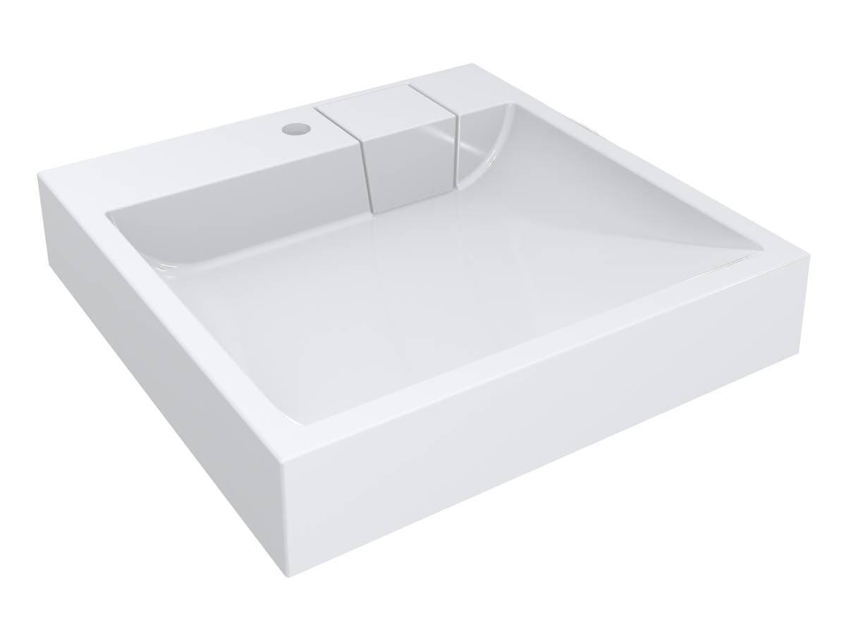 Washbasin TALLINN