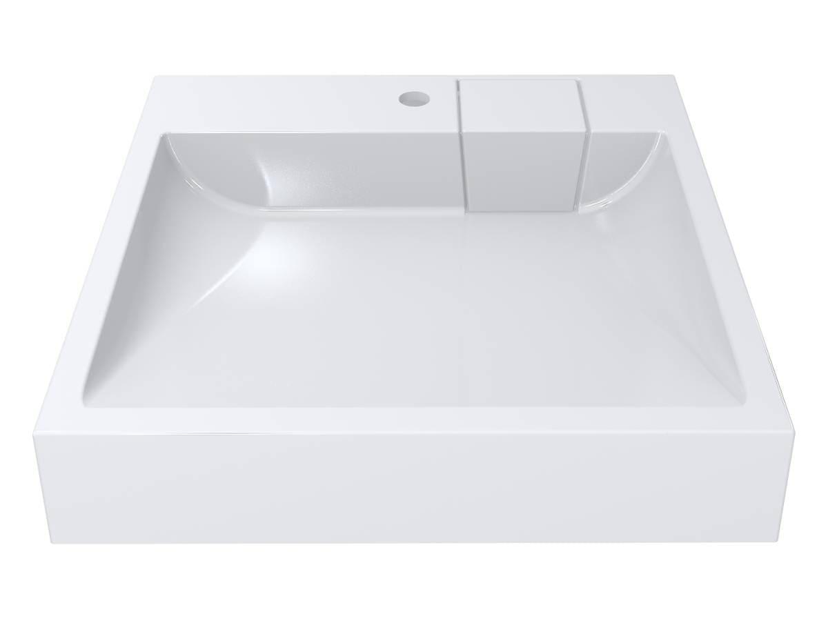 Washbasin TALLINN