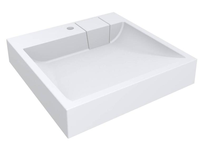 Washbasin TALLINN MATT