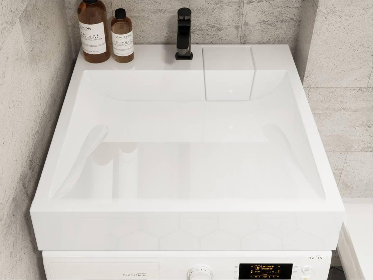 Washbasin TALLINN