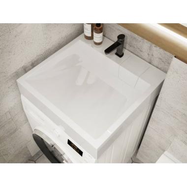 Washbasin TALLINN
