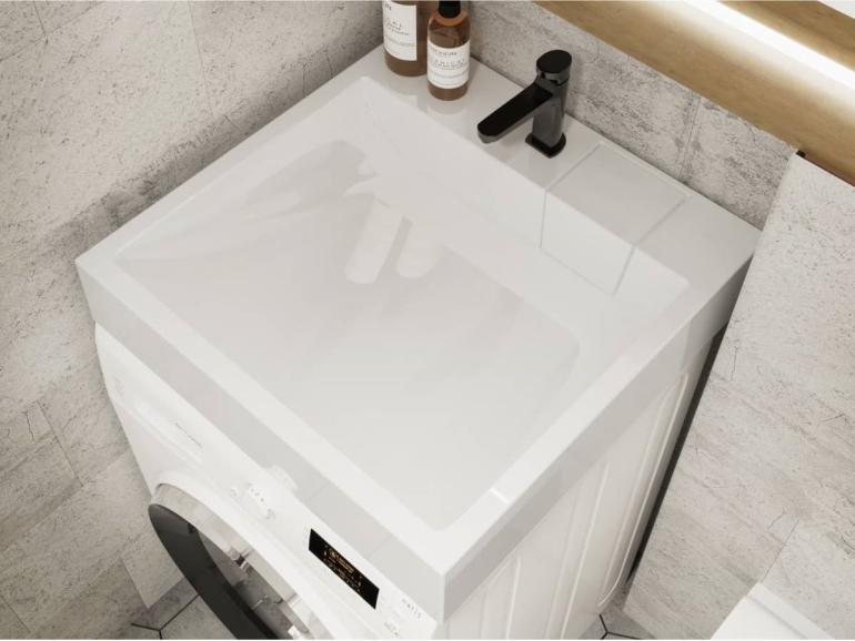 Washbasin TALLINN