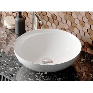Washbasin TOBI