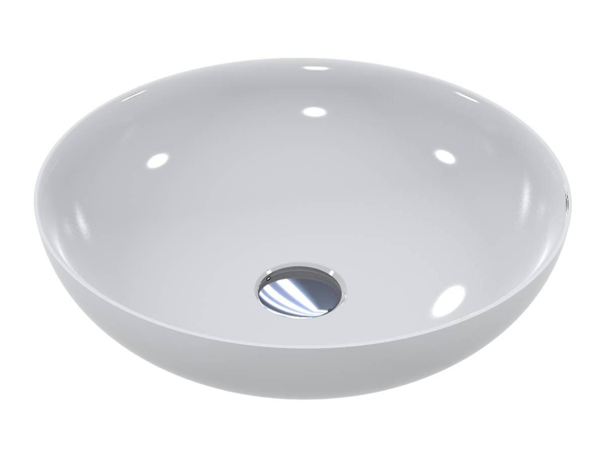 Washbasin TOBI